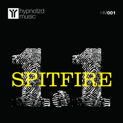 Carlos Shaw - Sexy Body (Rework 2010)