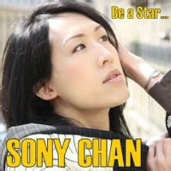 Remix - Sony Chan - Be A Star