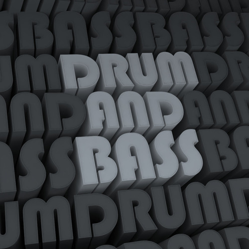 The Story Begins With Deception  (DnBMix) ~ VirtualLegendMix