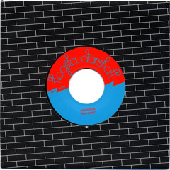 Limonious - Hot Coin