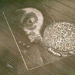 Behind The Machine-missperception (mp3)