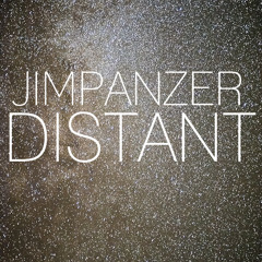 Jim Panzer - Distant Mix