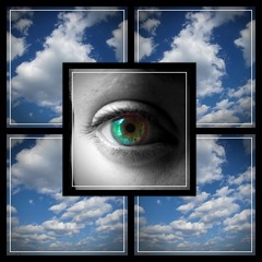 Glory box - everything slows down