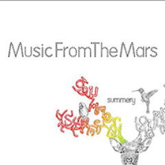 カリカチュア(album ver.)