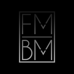 Paramore Crush (FMBM Official Remix))