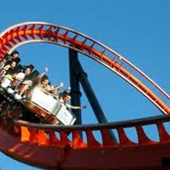 26. Yo y mi Hip y mi Hop (Beat Omega)