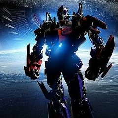 Transforminate ( Transformer & Xterminate mashup ) [Free DL 10.000 plays]