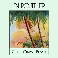 En Route