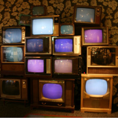 DREAM LOVER 2o11*//11o2*