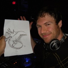 Worthy - Live At DirtyBird - May 6, 11