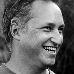 Fields of Gold (cover)