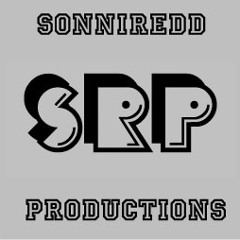 Watching my life go down