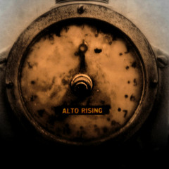 There's a Fine Line Between Genius and Insanity