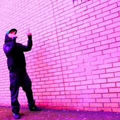 Wuzet-nie pytaj kto (remix)