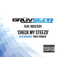 Check My Steezo (Original Mix)