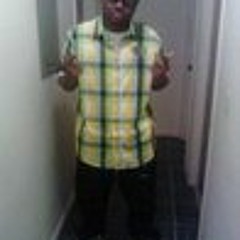 Mojo Down  @datguyteazo ft. C-Hodge Produced By: @Dkeezy