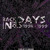 Artwork for Back in The Old Days - November 2010 - Psytrance Liveset
