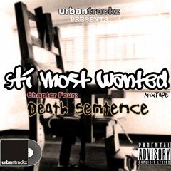 Block G - Dueños Del Hood (Freestyle - UrbanTrackz)