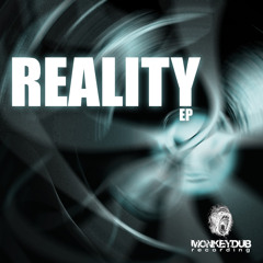 Humanoid - Toxin Free (Reality Remix)
