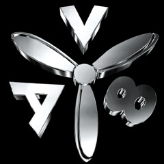 David Rush - Wake Up (DJ K-Lex Remix)