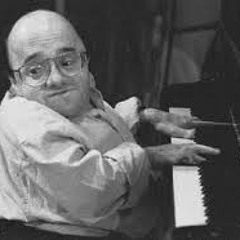 Performance: Michel Petrucciani - Take The 'A' Train