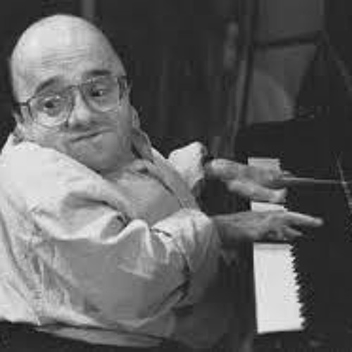 Performance: Michel Petrucciani - Take The 'A' Train