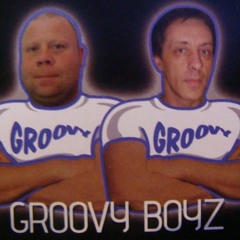 Dj Night 26 mei 2011 VINYL MIX DJ Mario Corleone vs DJ Bolle