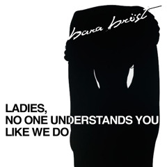 FREE DOWNLOADS - BARA BOOTLEGS