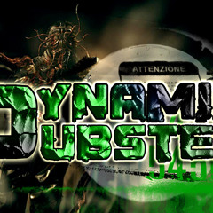 Vicegrip - Girls Masturbate (V.I.P. Mix) **OUT NOW**