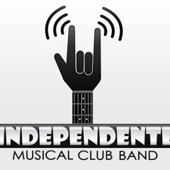 Segundo Podcast - Independente Musical Club Band