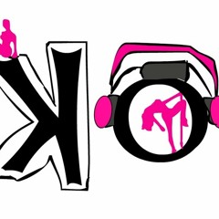 Micheal Jackson & DJ Chuckie - Hollywood Tonight (KnockOut Bootleg)