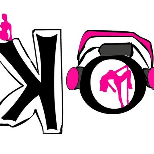 Micheal Jackson & DJ Chuckie - Hollywood Tonight (KnockOut Bootleg)