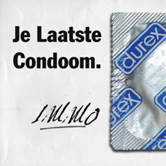 02-IMMO-beweeg (Prod. by Don Milo)