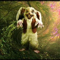 Skarbc - Memory Leak