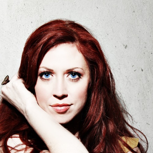 Jenn Grinels - Good As New