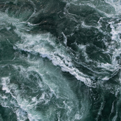 noah23 - sea of the infinite wave ft Ceschi & Myka9 (alternative dynamo414rmx)
