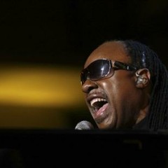 Stevie Wonder "Sweetest Somebody I Know" (Fabio Genito 2010 Remix) (not 4 sale)