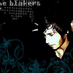 the blakers (remix)