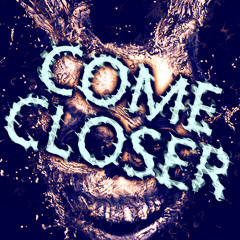 Bit Glitch - Come Closer