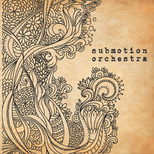Submotion Orchestra - Finest Hour (Original Mix)