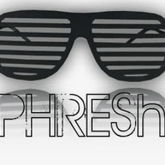 PHRESH MIX