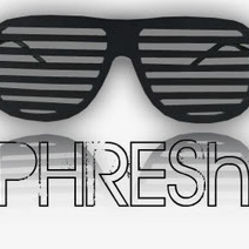 PHRESH MIX
