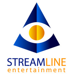 Dolphin Cow - Vs Zero and Right Hand Barber