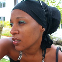 BEST OF BOTH SIDES (from Surprising europe documentary)