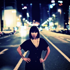 Before You Kiss Me prod. by Kaysha