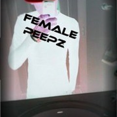 All my PE3PZ DON'T F*** AROUND