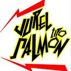 Jurel Tipo Salmon - Amigos por una vida de skate