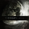 ORIGIN - Entity - ALBUM PREVIEW