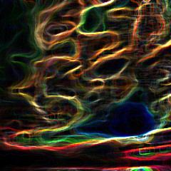SEBA PAINTED SKIES MRPULSE REMIX