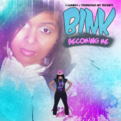 10 Party All Night (ft. D. Montrell, Komplete)